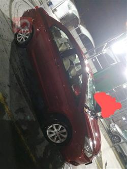 Great Wall Voleex C30